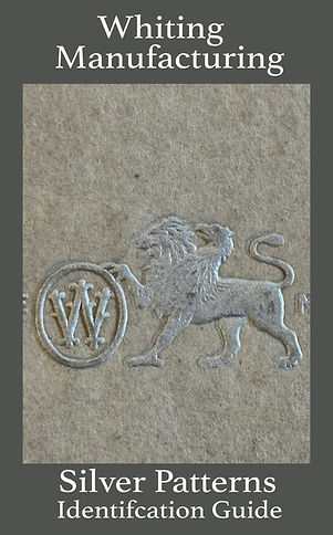 Whiting-Silver-Manufacturing-Patterns-Guide.jpg