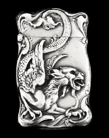 Griffin--Antique-Sterling-Silver-Match-Safe.gif
