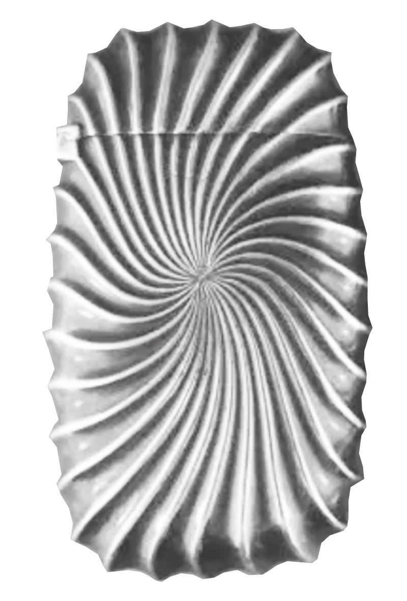 Spiral-Swirled-Spiral-Pinwheel--Antique-Sterling-Silver-Match-Safe.gif