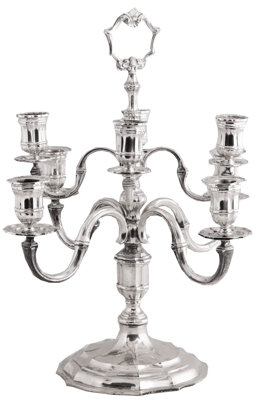 Candelabrum-Buccellati-Sterling-Silvergif.gif