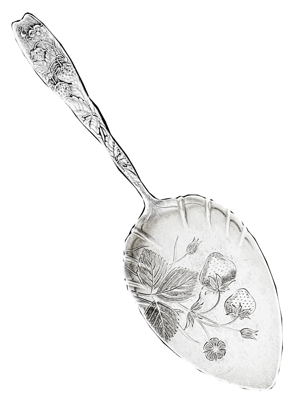 Berry-Whiting-Sterling-SIlver-Pie-Cake-Server-All-Silver.gif
