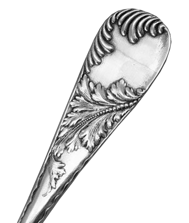 Acanthus-George-W-Shiebler-Antique-Sterling-Silver.gif