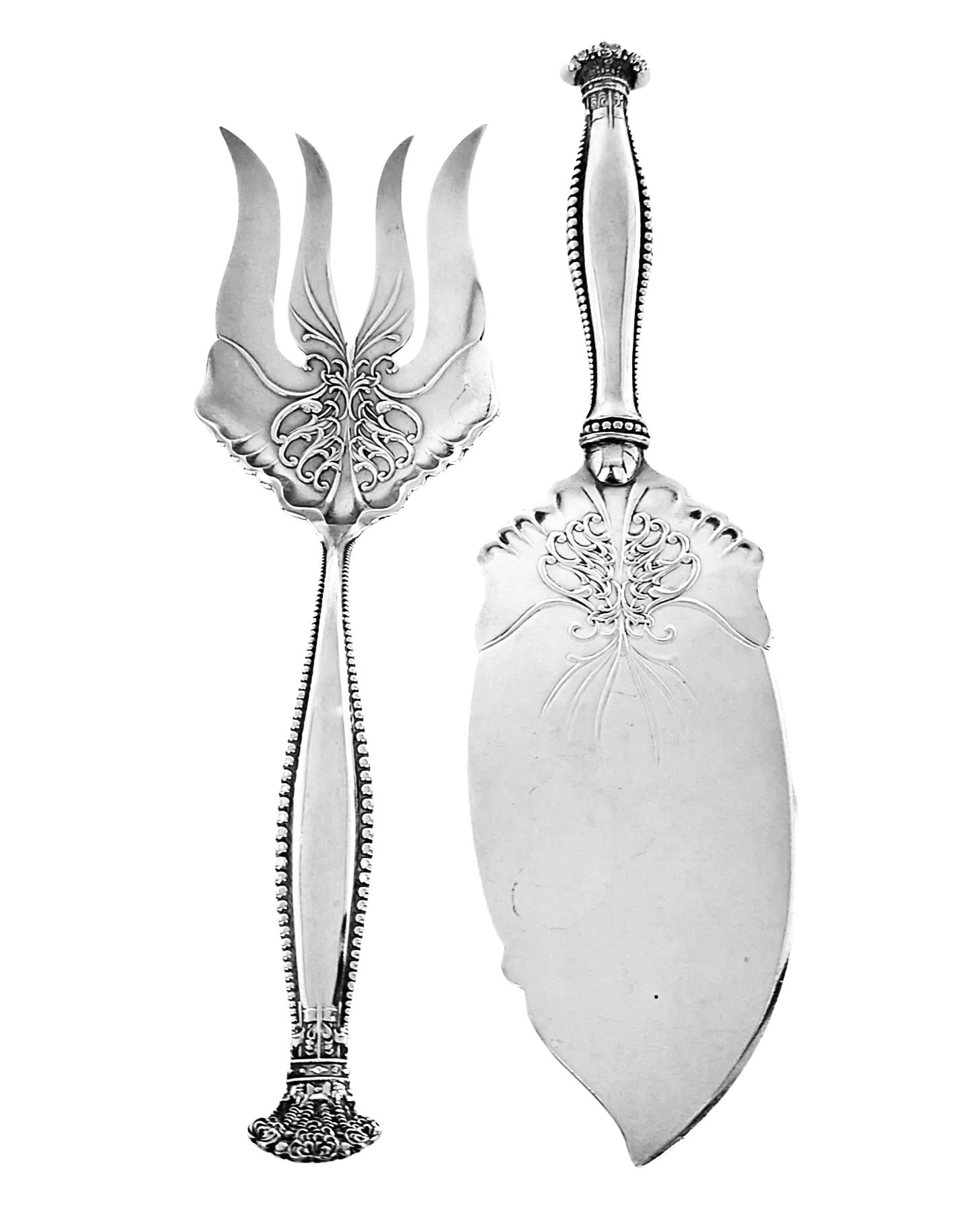 Sandringham-Fish-Set-Two-Piece-George-W-Shiebler-Antique-Sterling-Silver.gif