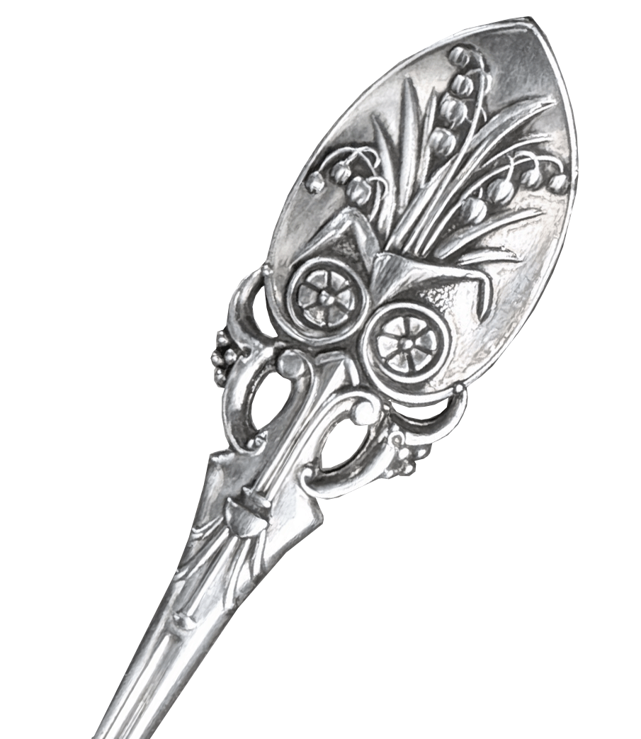 Lily-Gorham-Sterling-Silver-1870.gif