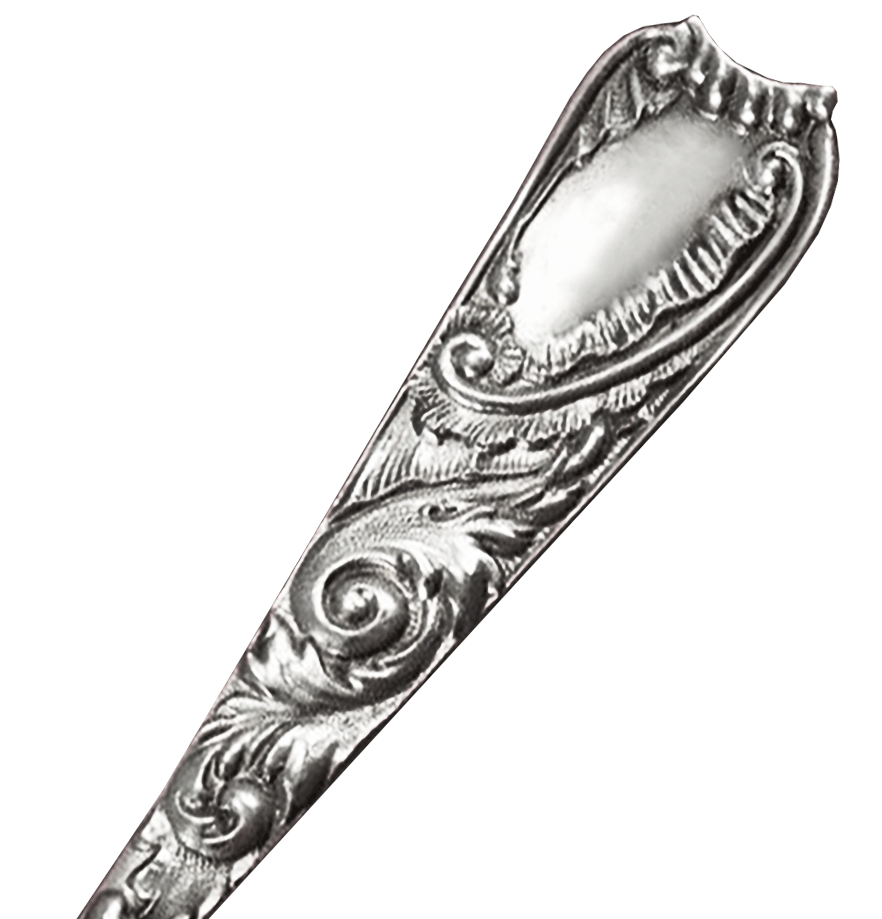 Luxembourg-Wood-Hughes-Sterling-Silver-Flatware.gif