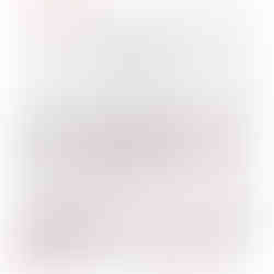 Sterling Silverware Lifestyle Shot