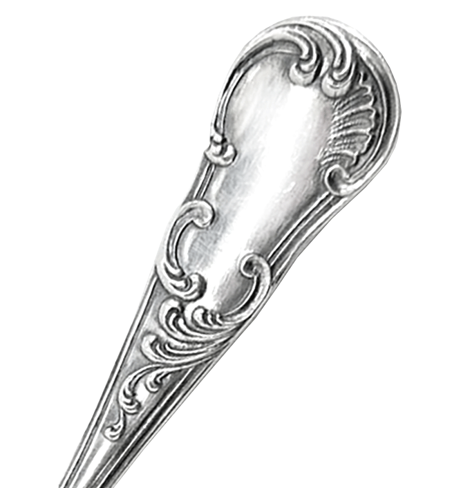 Quirinal-Buccellati-Sterling-Flatware.gif