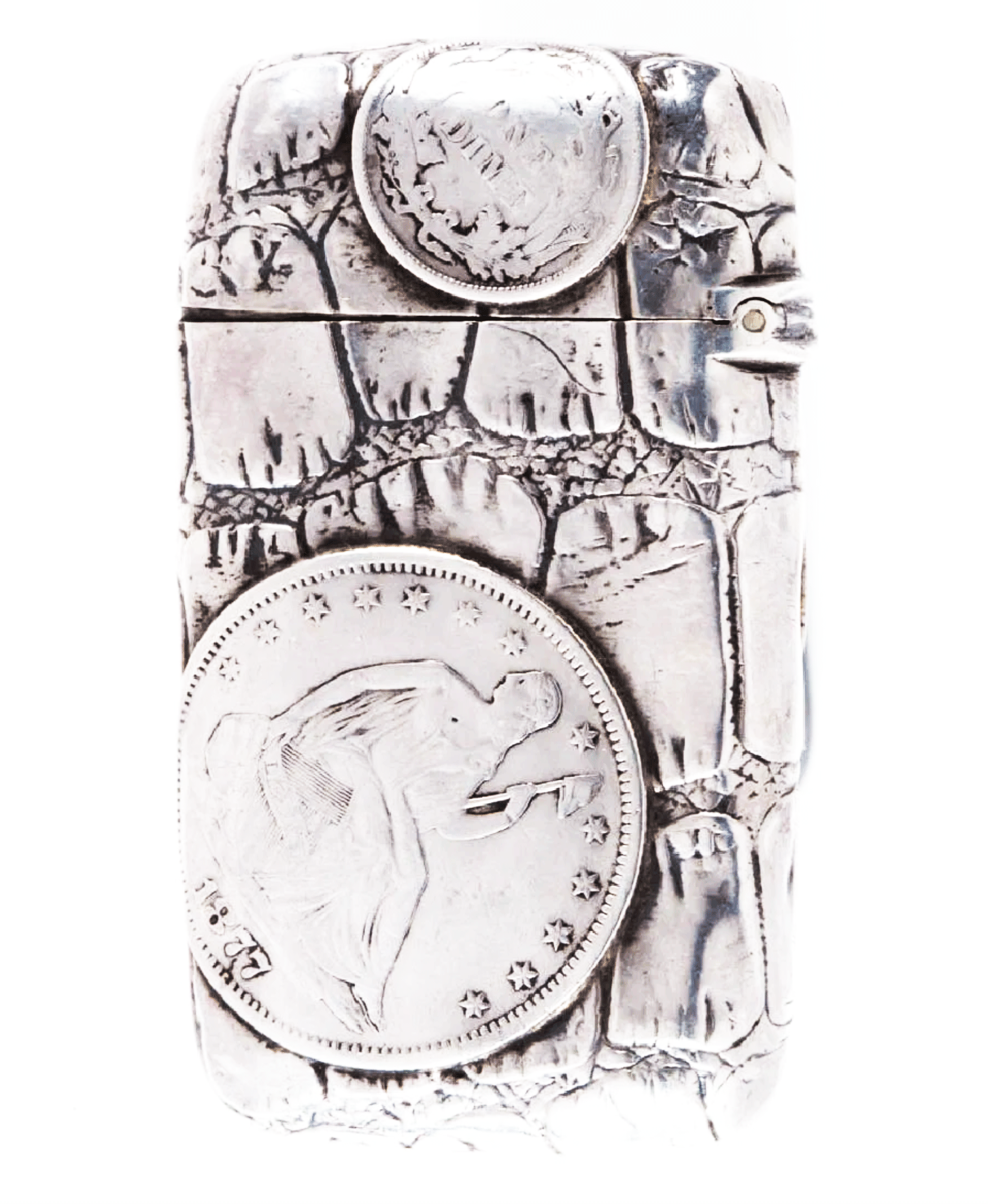 Gorham-Coins-Sterling-Silver-Match-Safe.gif