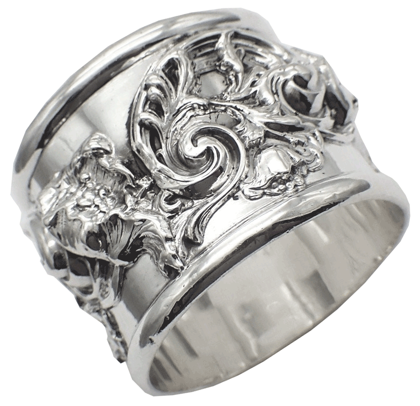 Antique-Silver-Napkin-Ring-by-Frank-Whiting-5.gif