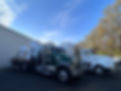 IMG_2736.jpeg