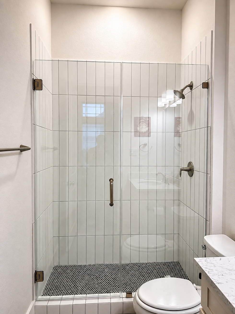 Velazco shower.png