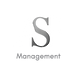 ASPM_Logo_Transparent.png