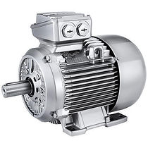 siemens-electric-motor-500x500.jpg