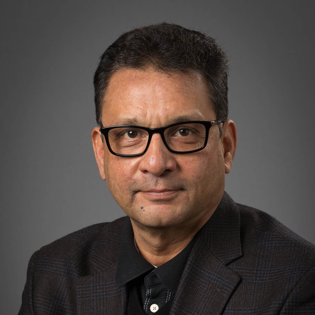 Writer: Dr. Debajyoti Pati