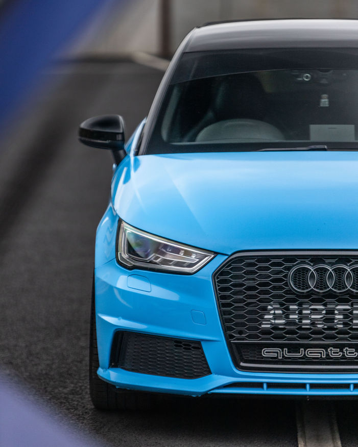 Kyles S1 (47 of 81).jpg