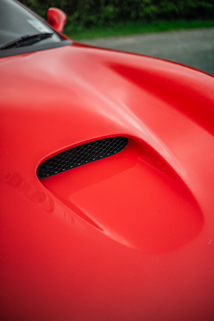 Ferrari Shoot-168.JPG