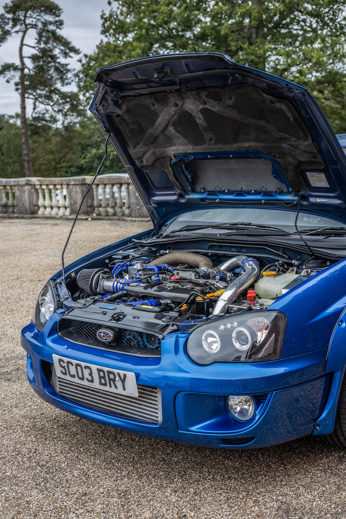 WRX Impreza (54 of 144).jpg