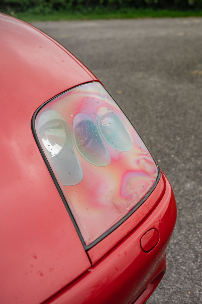 Ferrari Shoot-150.JPG