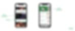 The WeChat Watching Ads.