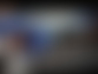 The Dome That Ate Cinema: Inside COSM LA’s Immersive Revolution