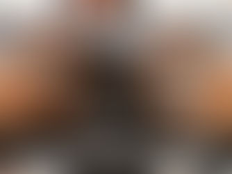 Nike x Georgina Treviño