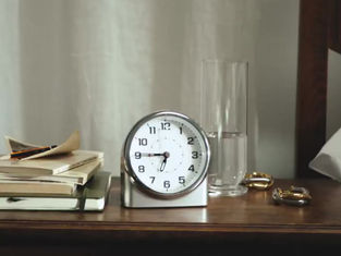 Jacquemus Back to Work Campaign