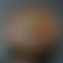 Born Butcher - Oxtail Soup