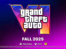 GTA VI