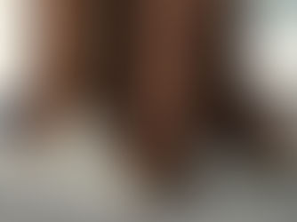 LOEWE x On Running Cloudsolo sneaker in turquoise featuring translucent mesh and toggle lace system.