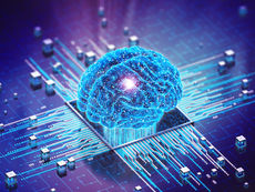 Will AI Replace Creativity