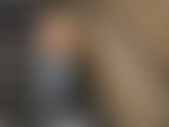 Cate Blanchett as Uniqlo's Global Brand Ambassador