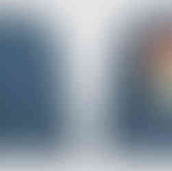 Levi's x Toy Story Collaboration