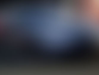 Toyota’s 2026 Supra Gets a 5.0-Litre Heart