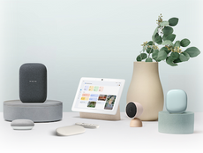 Household Appliance