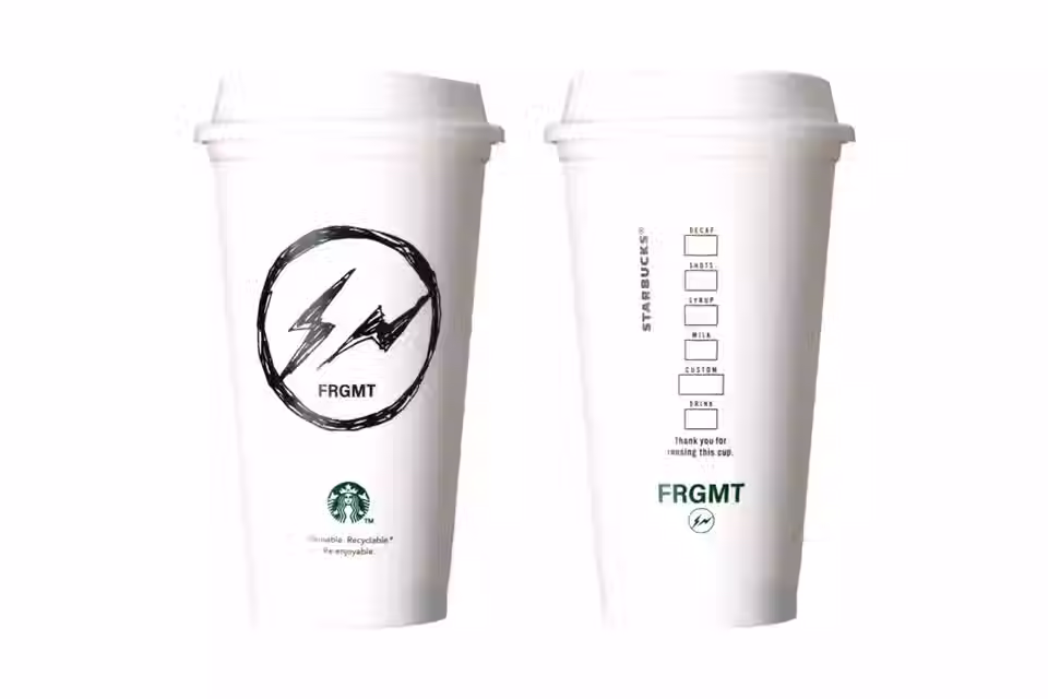 BBTEA