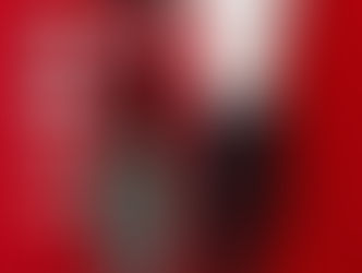 MrBeast