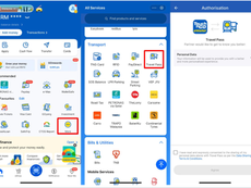 Touch 'n Go's update on MY50 travel pass
