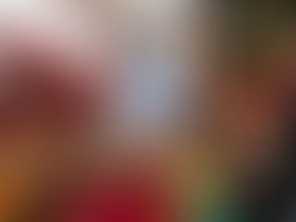 Traditional Celebrations