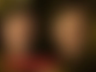 Jack Black and Paul Rudd star in Anaconda movie poster with giant snake in the background.