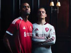 Liverpool