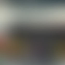 Dear Patrick Café Bandar Sri Damansara