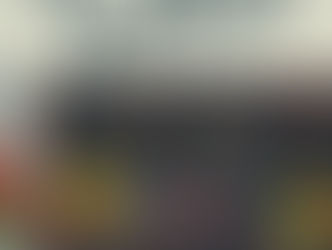 Dear Patrick Café Bandar Sri Damansara