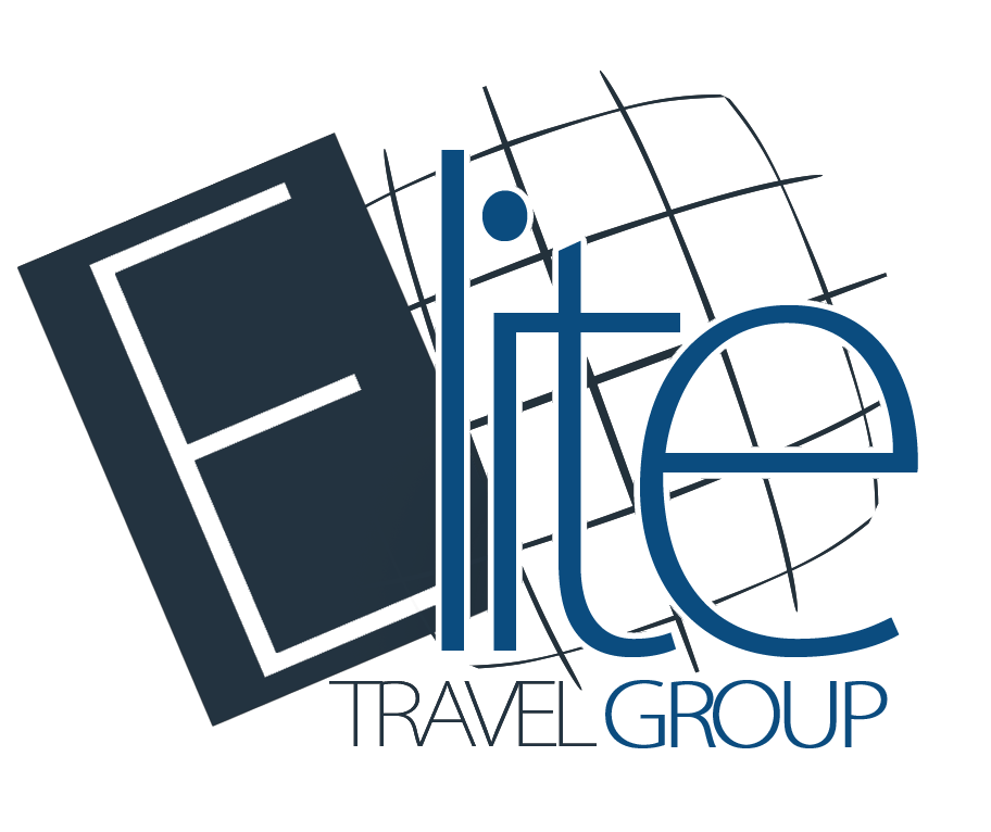 All Travel by KJ