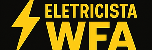 060cf7c7-c6c3-4228-ab97-0b03b23e1972.png