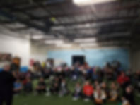 Diamond Club Seminar 2.jpeg