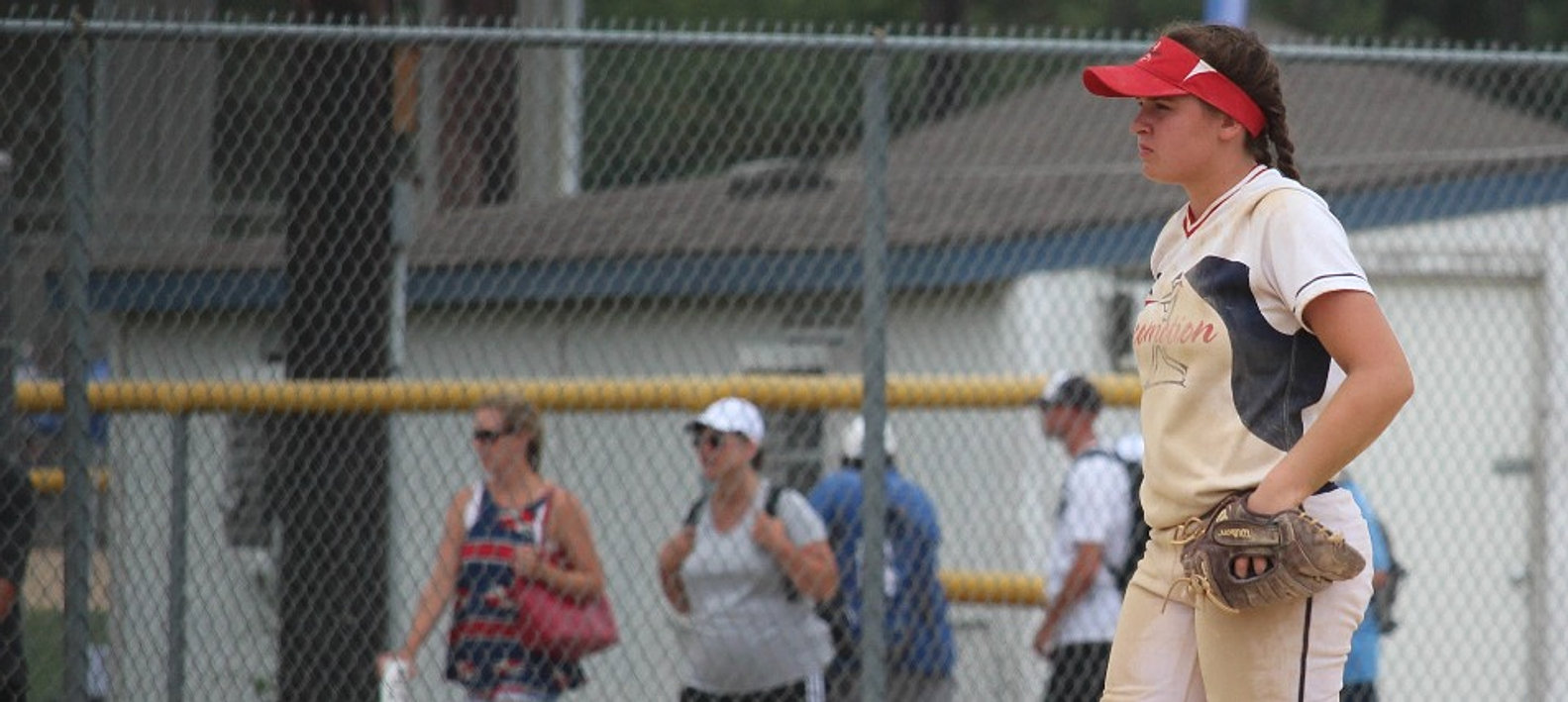 Top Gun Fastpitch Softball Top Gun Events United States