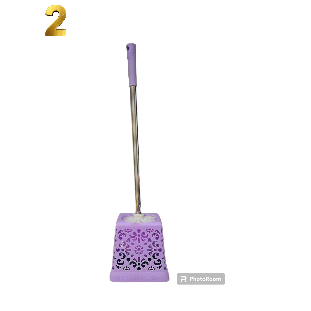 BROSSE TOILETTE GML9-35*40