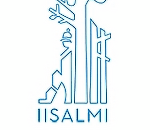 Iisalmen kaupunki_edited.png