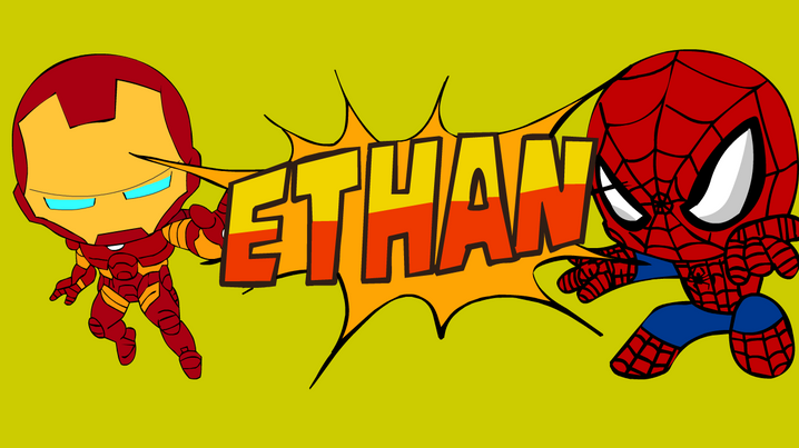 Screenshot 2023-11-06 at 9.42.47 AM.png