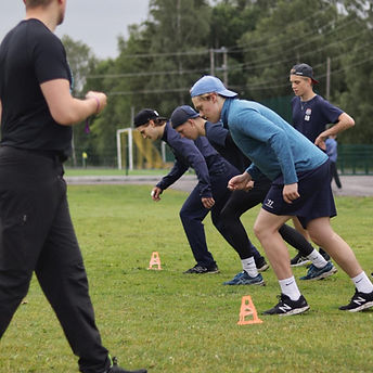 WhatsApp Image 2025-07-05 at 00.26.37.jpeg